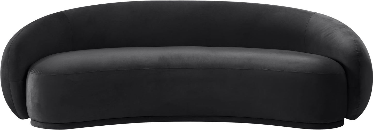 Emery - Sofa