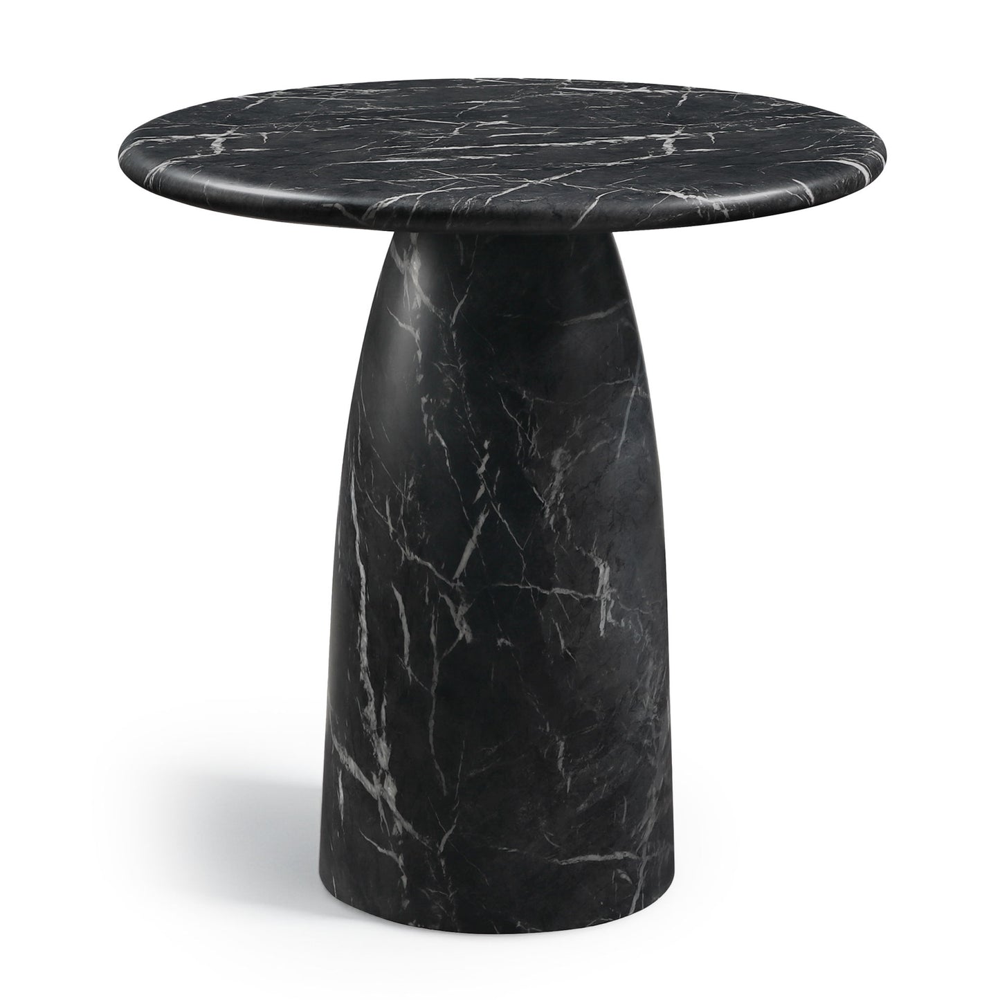 Cosenza - Concrete Indoor / Outdoor Bar Table