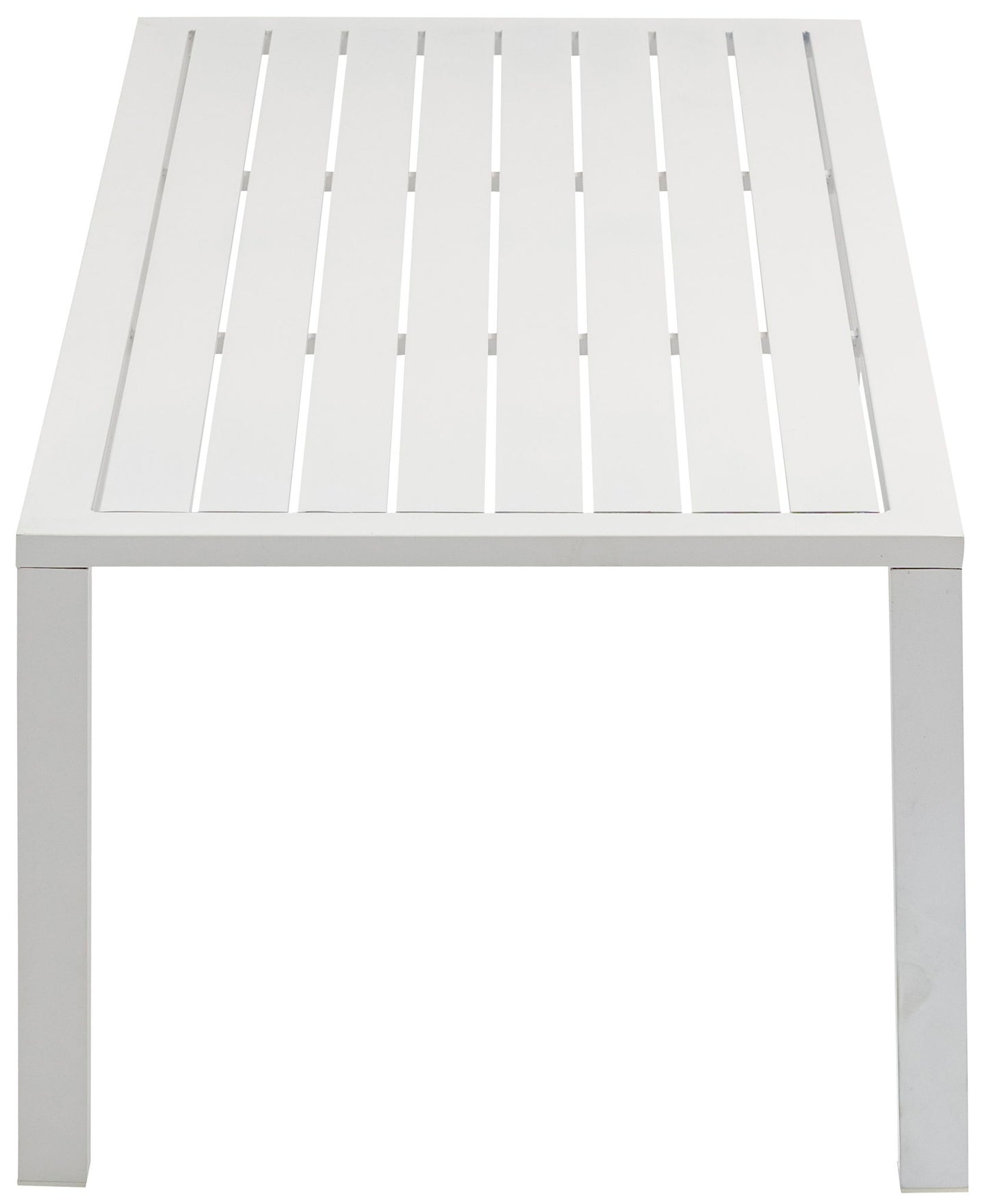 Maldives - Patio Coffee Table