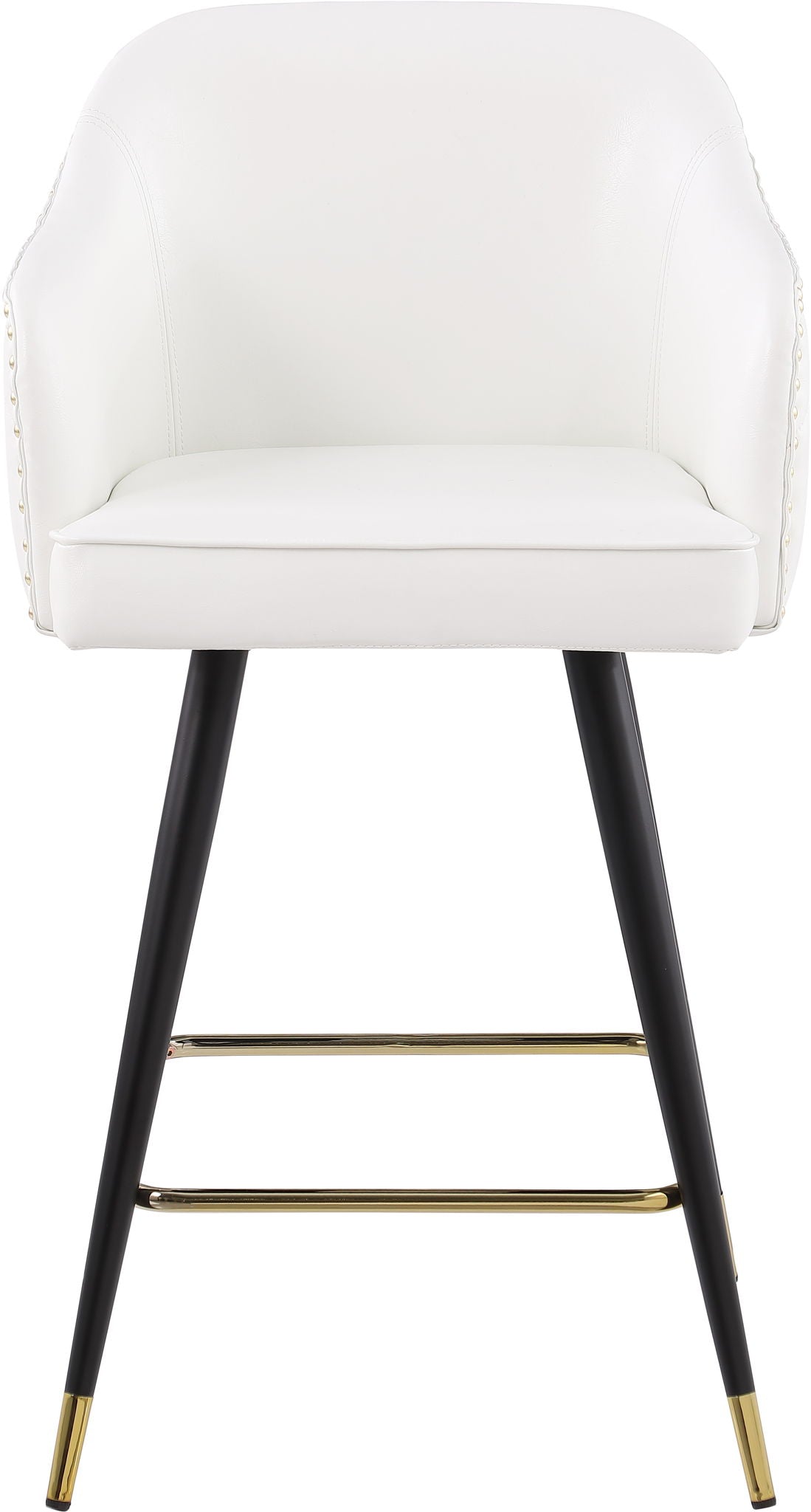 Barbosa - Counter Bar Stool (Set of 2)