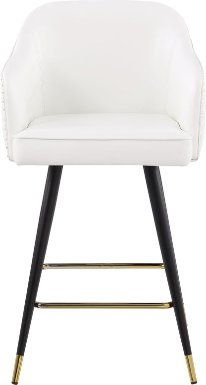 Barbosa - Counter Bar Stool (Set of 2)