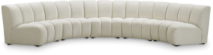 Infinity - 5 Pc. Modular Sectional
