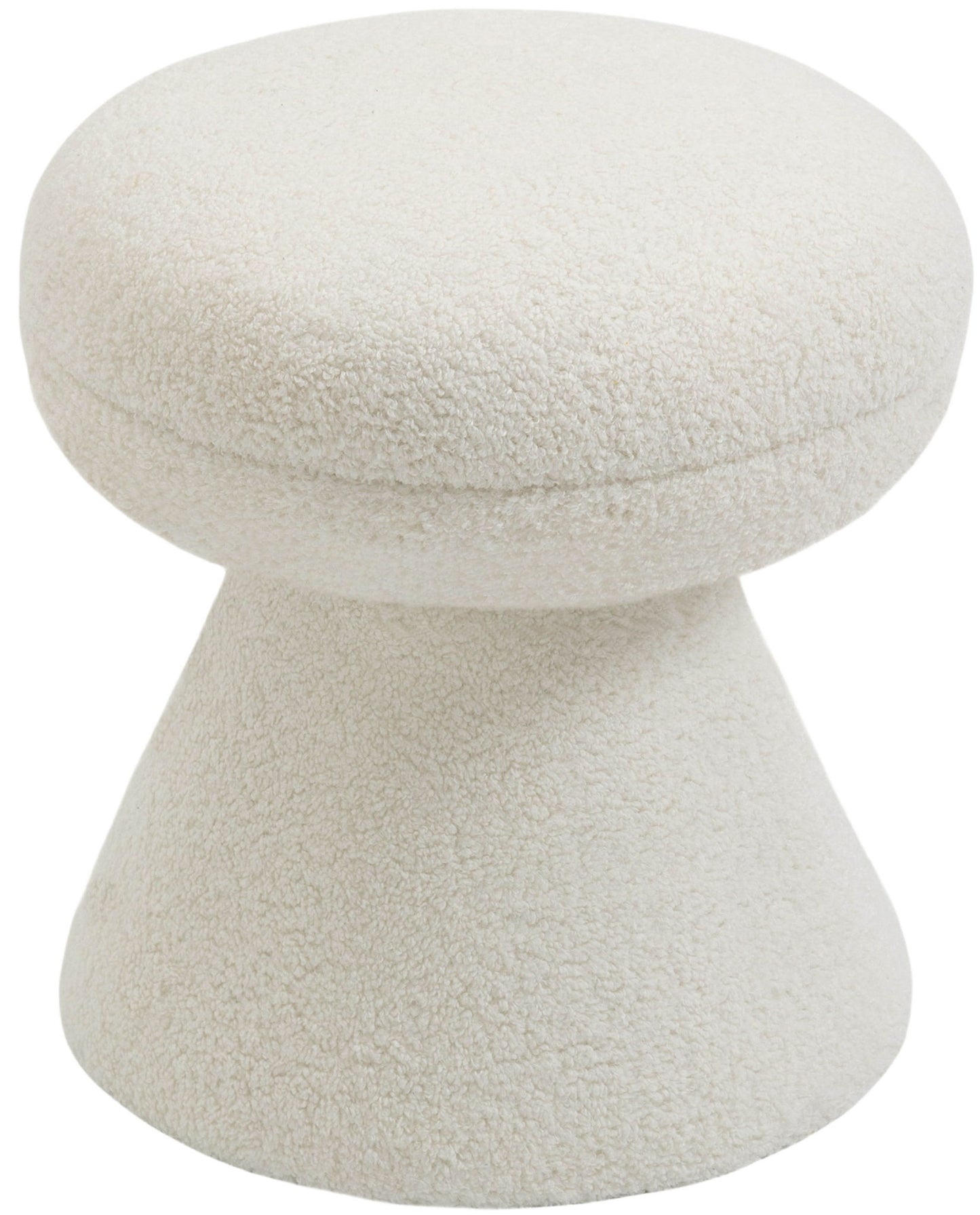 Drum - Ottoman / Stool