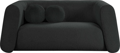 Abbington - Loveseat