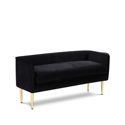 Audrey - Bench