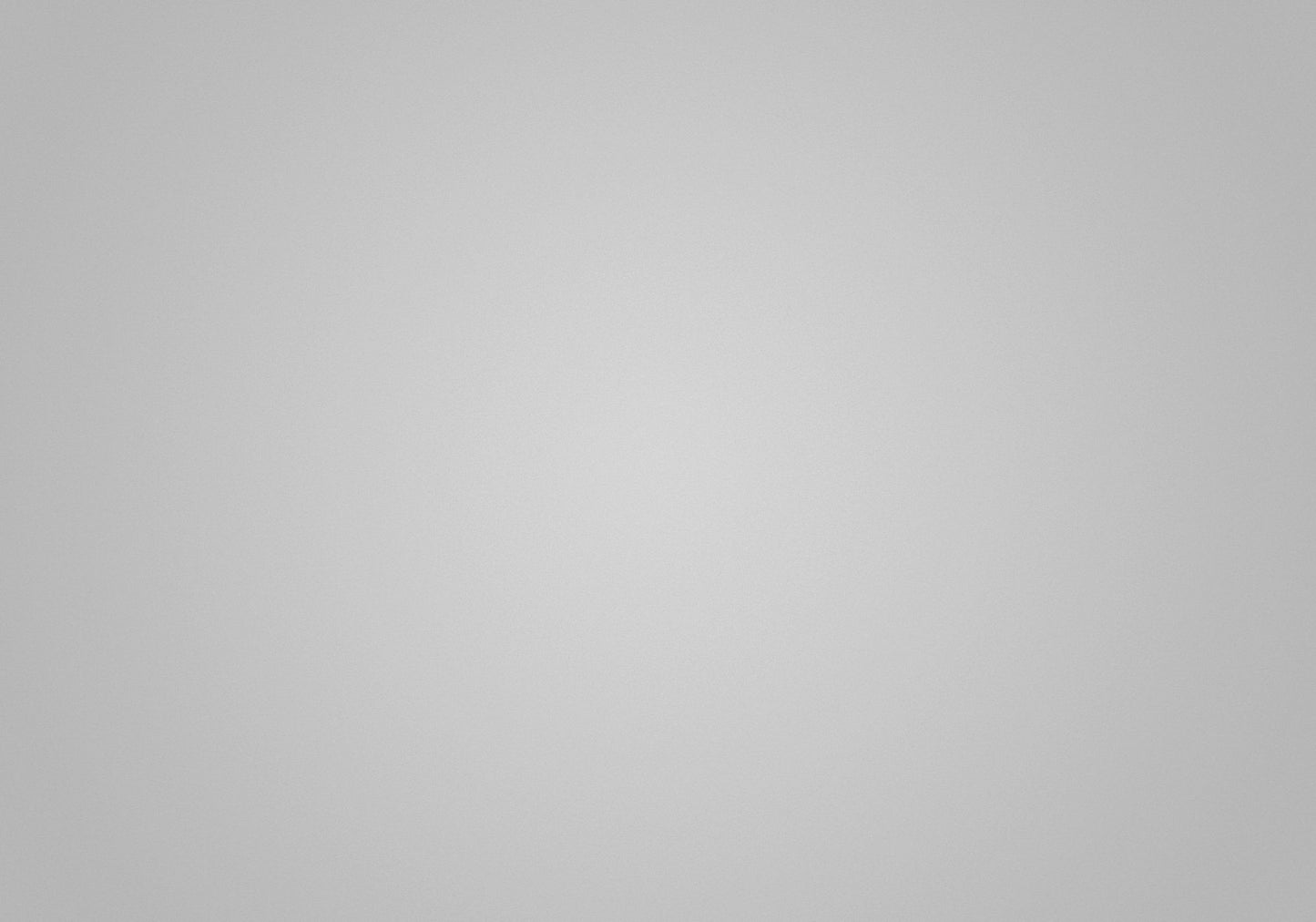 Accent Table, Side Tempered Glass, Transitional - Silver