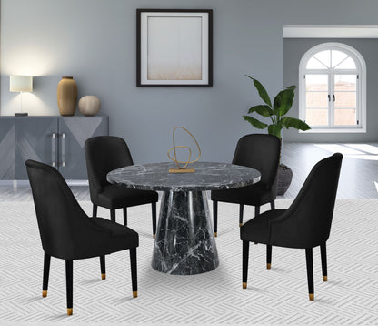 Omni - Dining Chair (Set of 2)