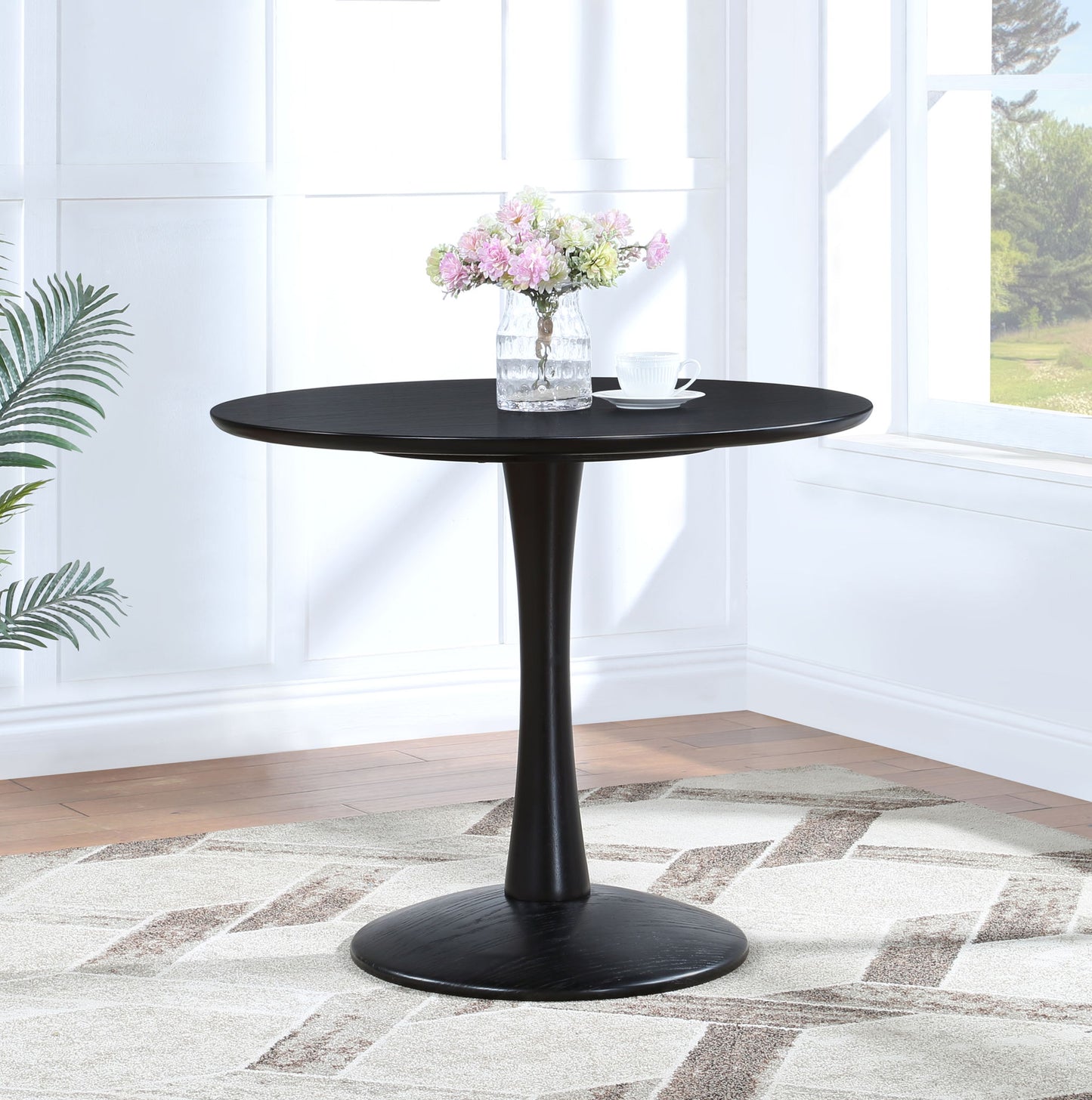Tulip - Dining Table