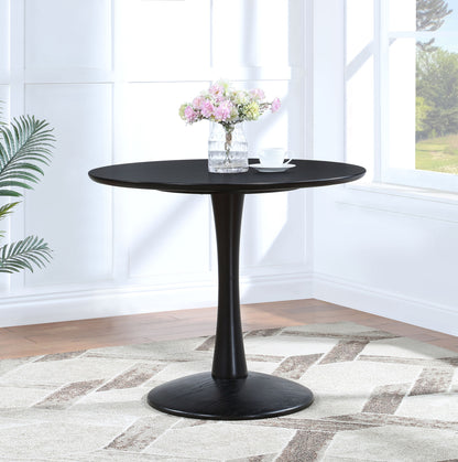 Tulip - Dining Table