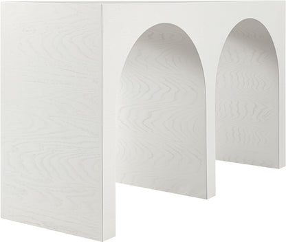 June - Console Table