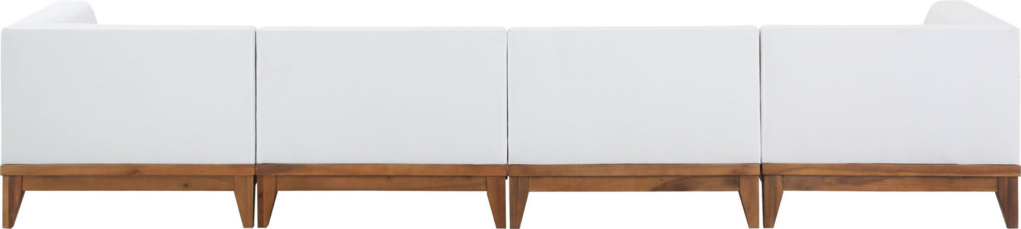 Rio - Modular Sectional