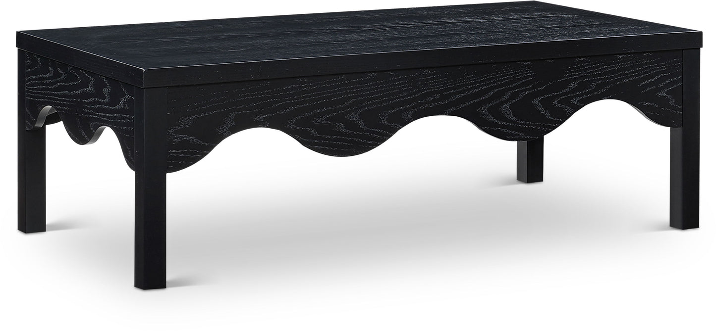 Fiora - Coffee Table