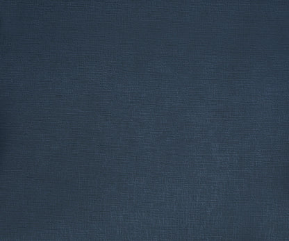 Kennedy - Chenille Bench