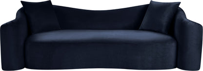 Destin - Sofa