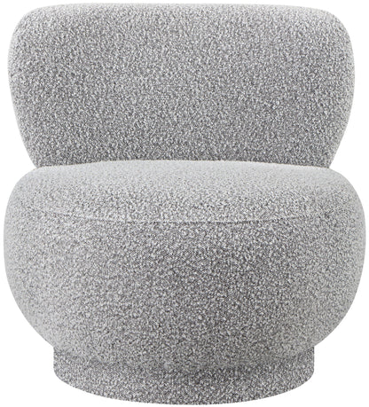 Calais - Accent Chair