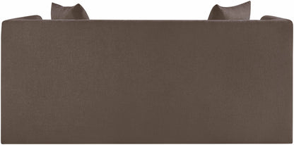 Everett - Loveseat