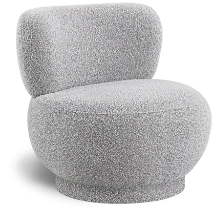 Calais - Accent Chair