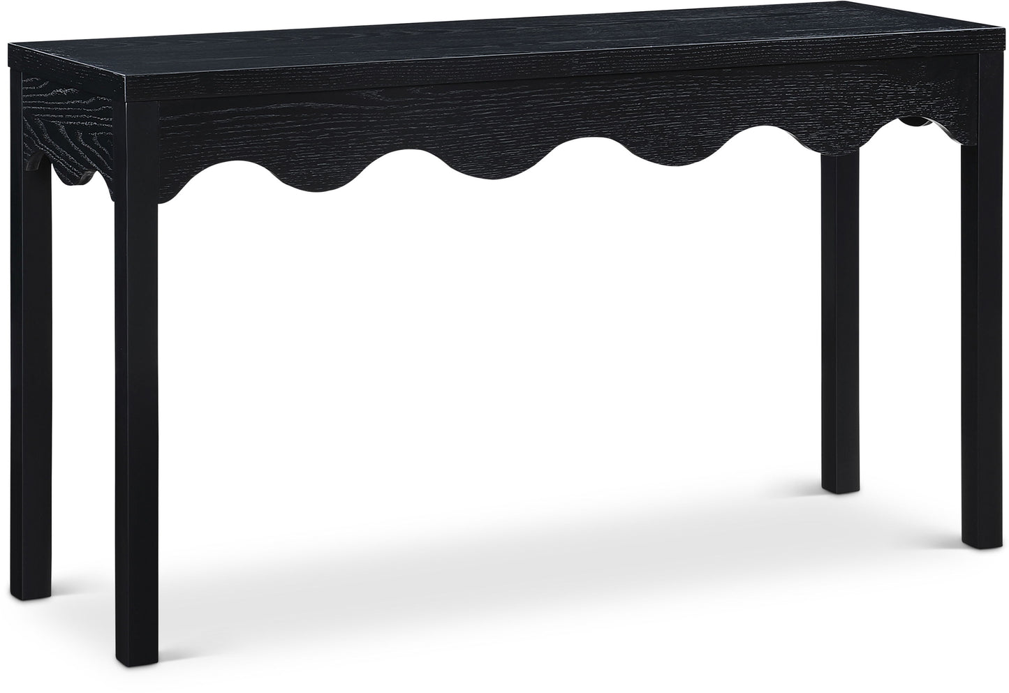 Fiora - Console Table