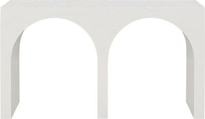 June - Console Table