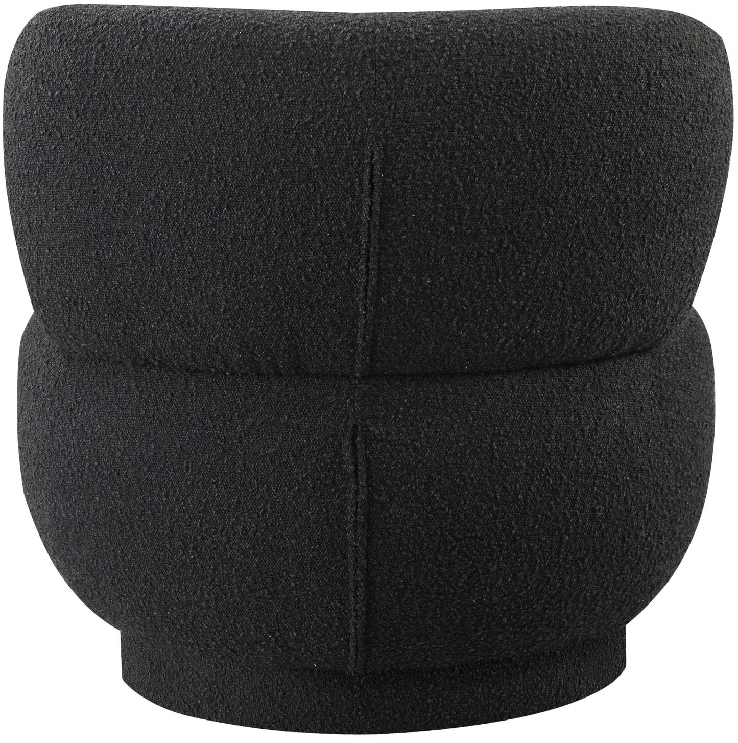 Calais - Accent Chair