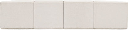Ollie - 5 Piece Modular Sectional
