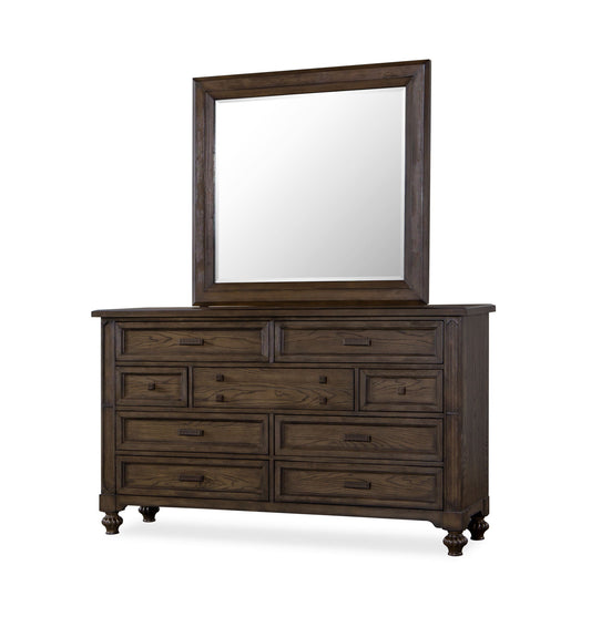 Marina - Dresser