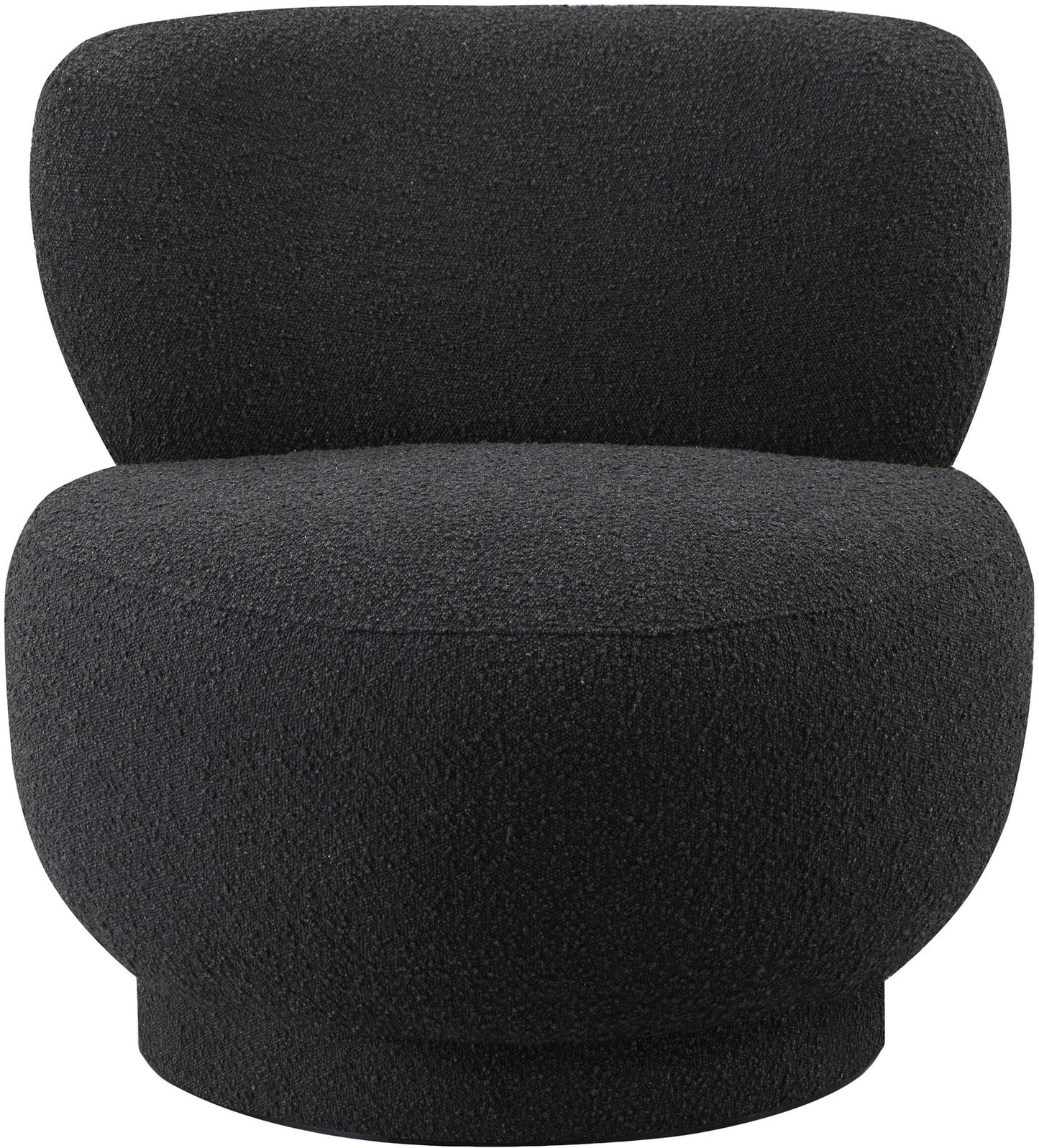 Calais - Accent Chair