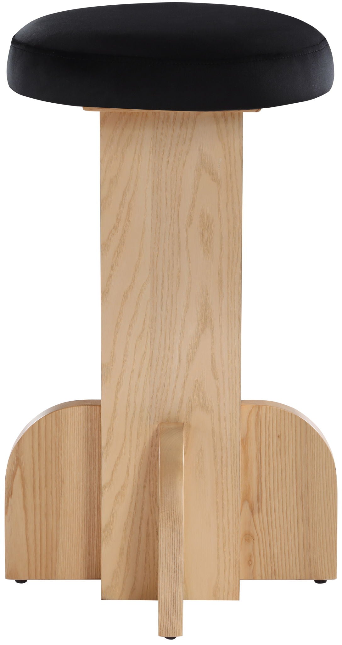 Wyatt - Stool