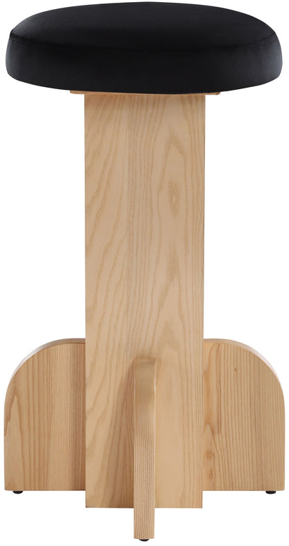 Wyatt - Stool