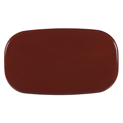 Eddie - Table