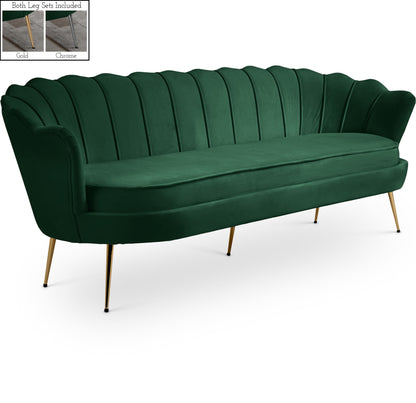 Gardenia - Sofa