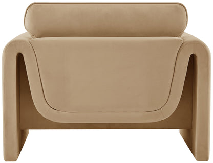 Sloan - Chair