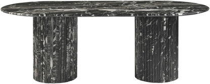 Messina - Dining Table