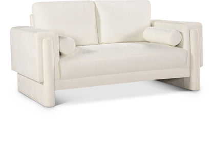 Madeline - Loveseat