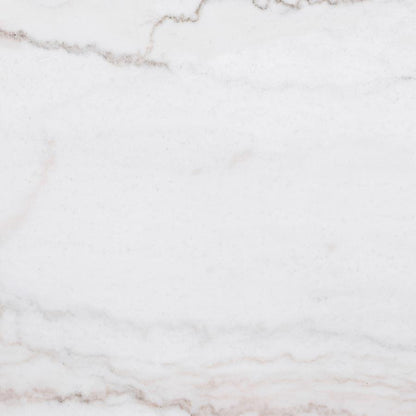 Jason - Round Marble Top Table