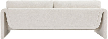 Stylus - Sofa
