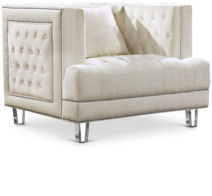 Lucas - Chair