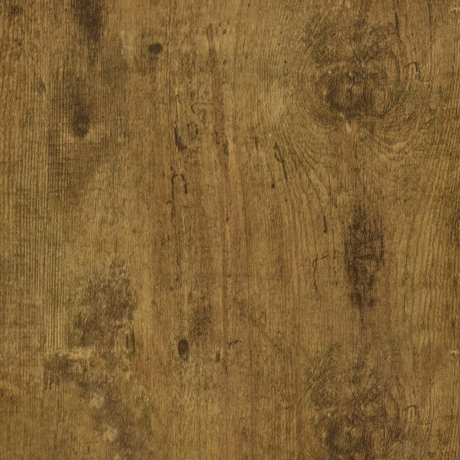 Troy - 1-Drawer C-Shaped Side Table Power Outlet