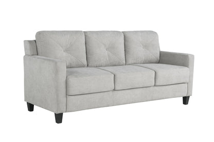 Horatio - 3 Piece Living Room Set