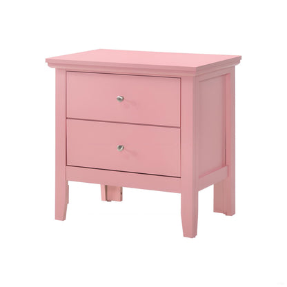Primo - Nightstand