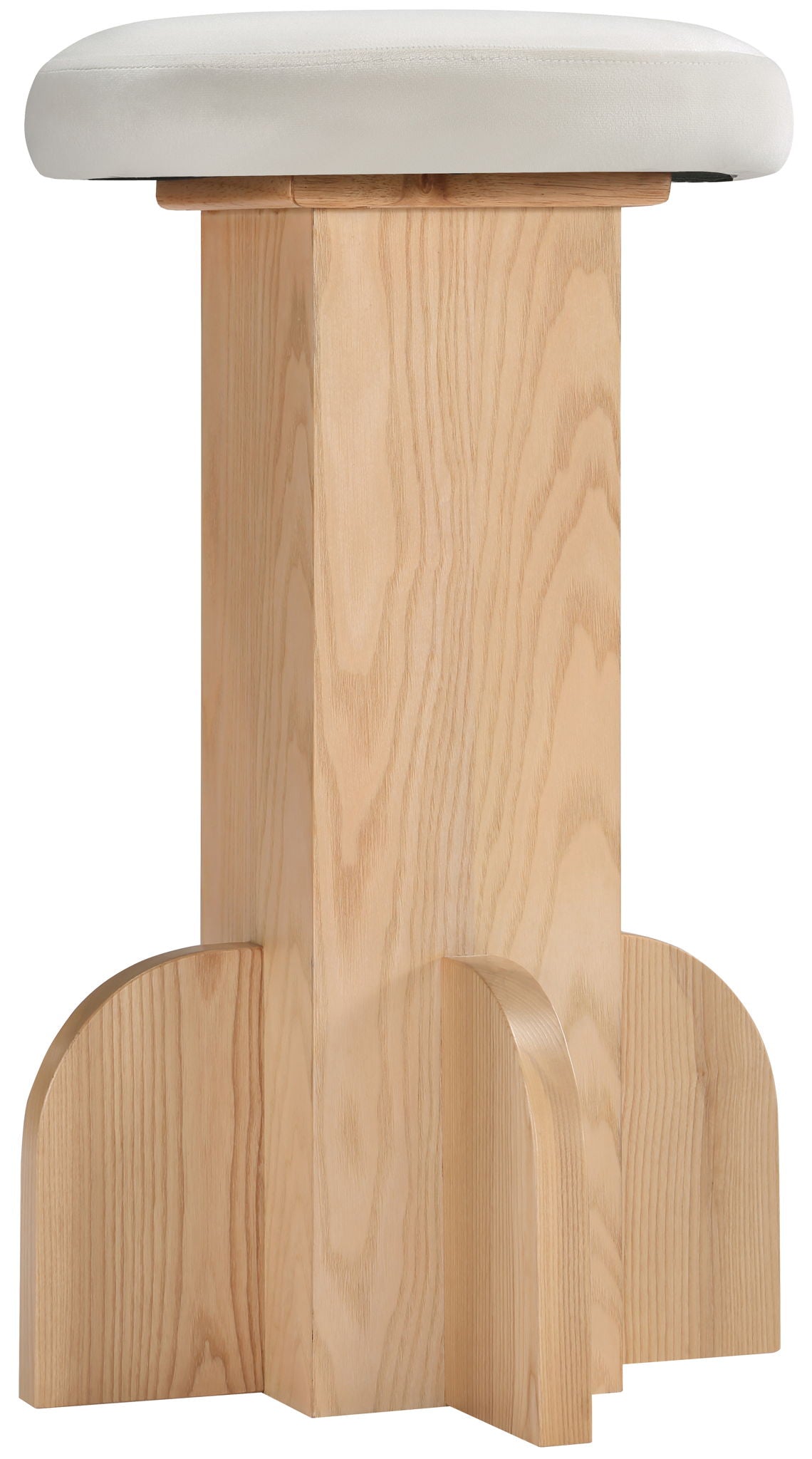 Wyatt - Stool