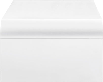 Artisto - Coffee Table