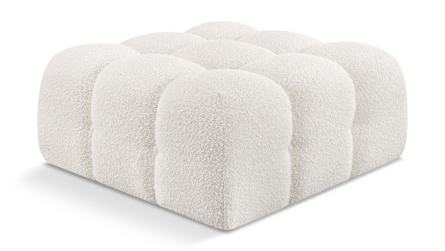 Ames - Ottoman