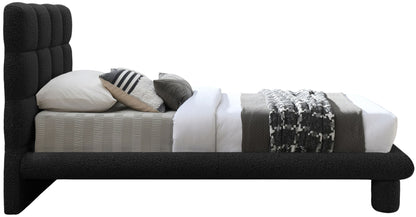 Deco - Bed
