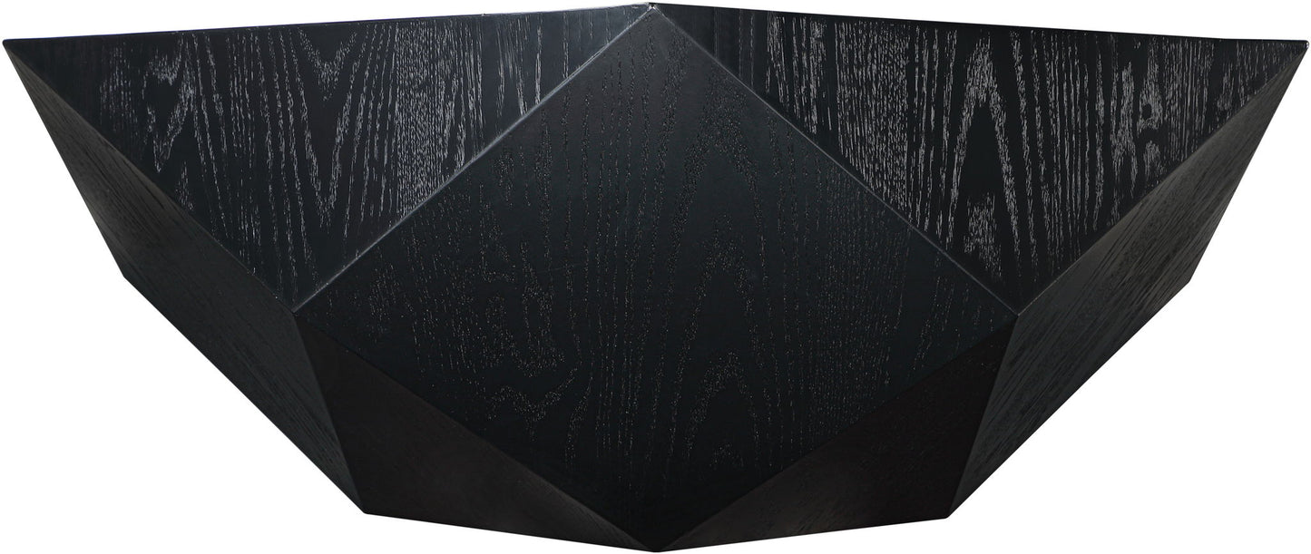 Diamante - Coffee Table