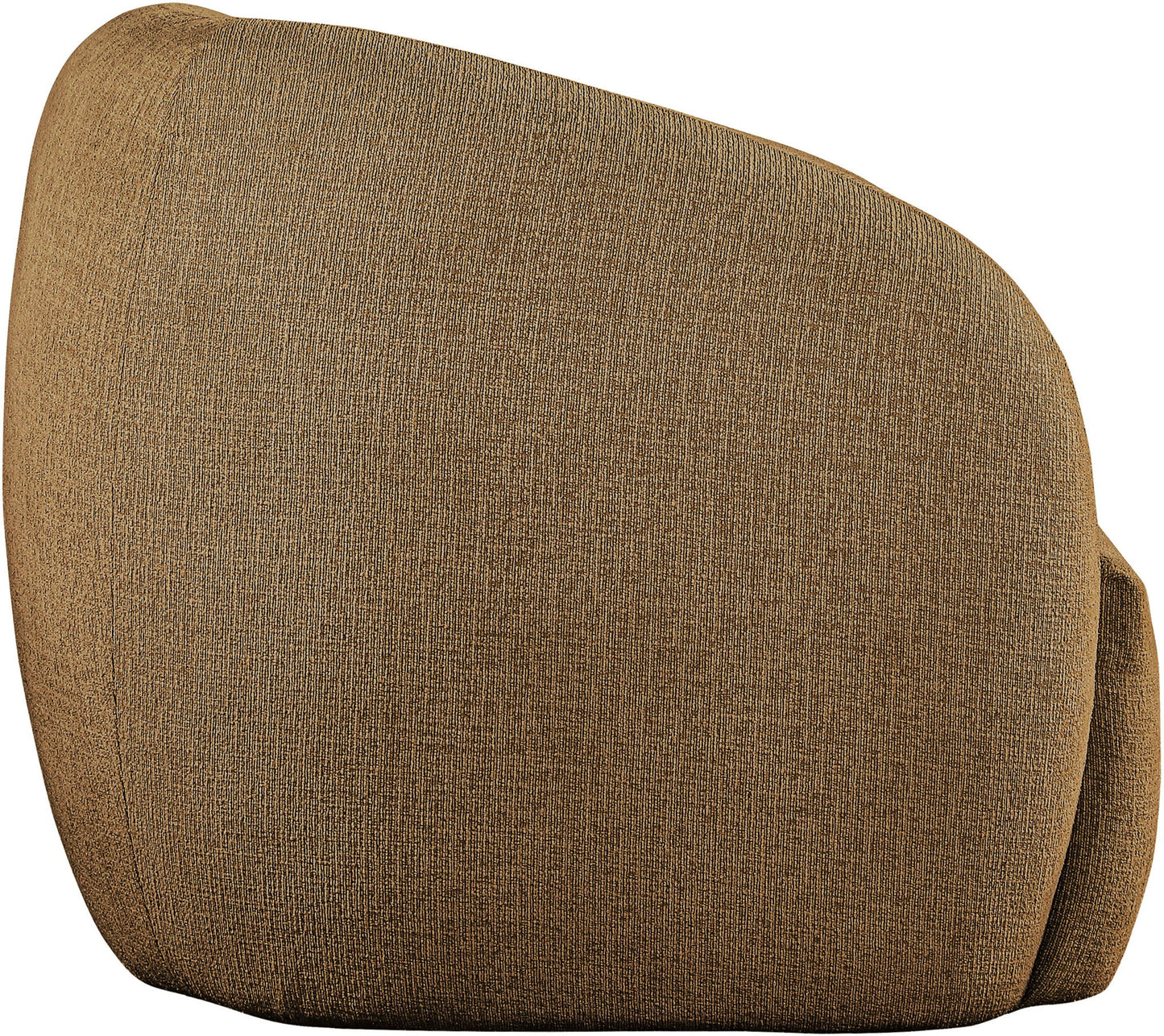 Elowen - Fabric Upholstered Chair
