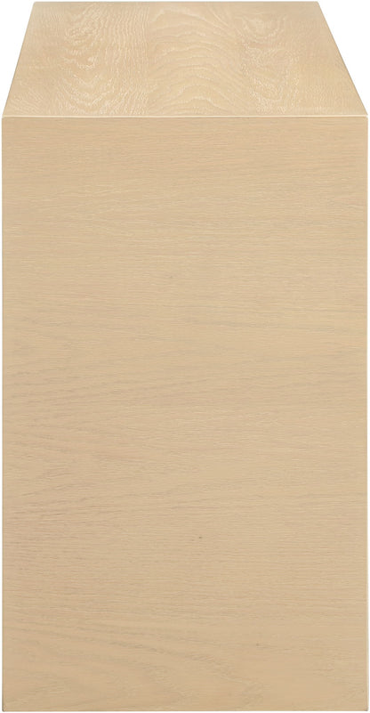 June - Console Table