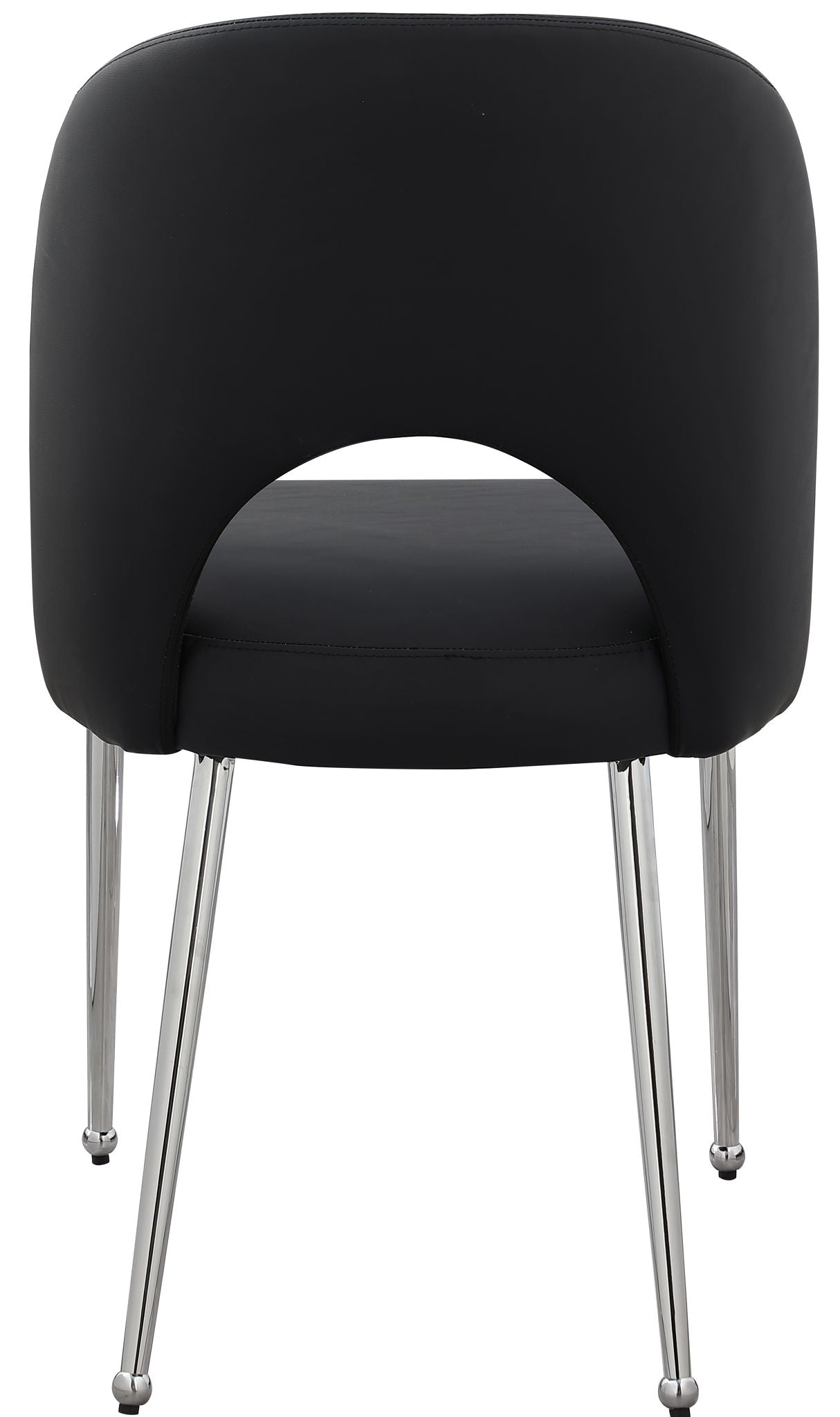 Logan - Dining Chair (Set of 2)