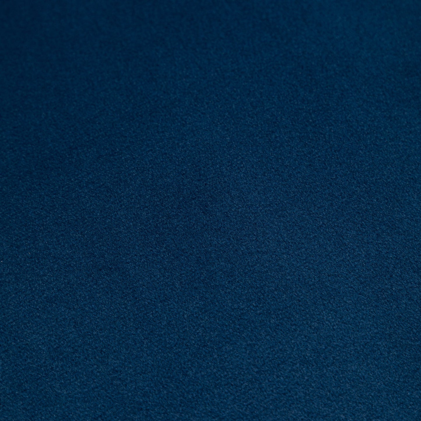 Accent Chair, Classic Mid Century Modern For Extra Seating - Dark Blue