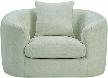 Penelope - Chair